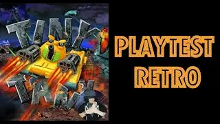 How do you play 