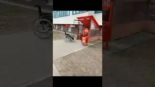 К/Б исцеляет. Автор видео: @sweetik1488  #комментарии #юмор #шуточное