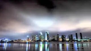 B9 - Tailer (HD) (FREE DOWNLOAD)