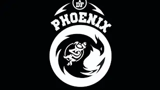 RBC Phoenix crew