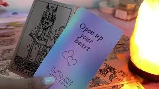 VIRGO❤️♍ ESTARAS CON ESTA PERSONA POR DESTINO Y CUMPLIRAN SUEÑOS JUNTOS❤️🥰 TE HARA MUY FELIZ‼️✨
