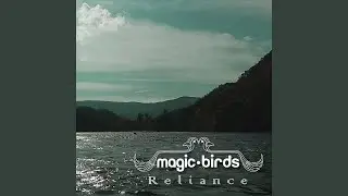 Reliance
