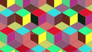Databricks Unified Analytics Platform