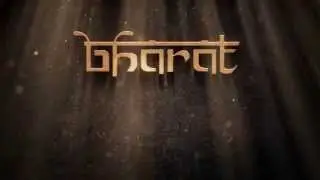 Bharat teaser 2