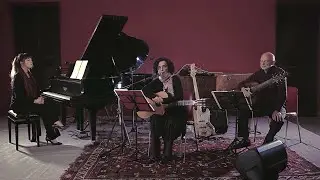 La canzone nella guerra di Spagna 1936 1939
