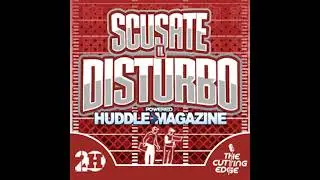 Scusate il Disturbo S10E18 - Occasioni mancate