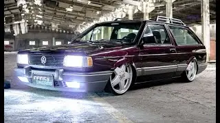 PARATI 1.8 REL&Iacute;QUIA GL 1993/SUSPENS&Atilde;O FIXA