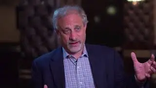 GroupM's Schwartz: Addressable TV A Growing Complement To Mass Reach