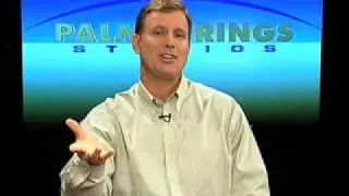 Palm Springs Video Production and Marketing - 1
