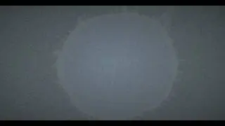 Sleepwalker slowed (Minecraft)