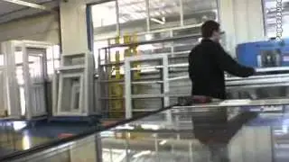Moliner Stores -Fen&ecirc;tres Entraigues sur la Sorgue 84320 Vauc