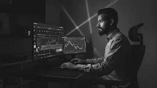 Nifty 50 live zero her sensex BANKNIFTY 🔥🔥