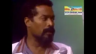 Pete Conde Rodriguez  - Catalina La O (Live)