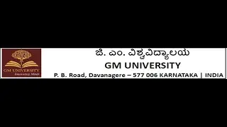 LECTURE 1