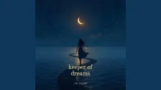 Eyes of the Night