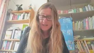 Sarah Krampl: Rezensionen. Arno Geiger: Der alte K&ouml;nig in seinem Exil