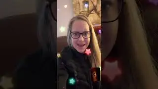 Остроумно. 12-3-25 23:24