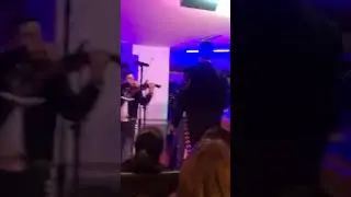 Mariachi Vargas de Tecalitlán Por amor (Jonathan Palomar)