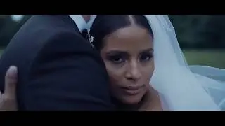Beautiful Wedding at Oxon Hill Manor Washington DC Harbor - Sony a7III a7RIII