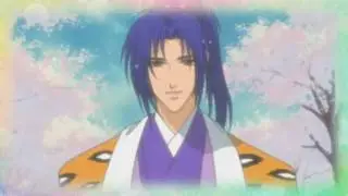_[Nothing but love]_YorihisaxAkane