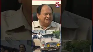 Karanam Balaram Krishna Murthy Comments : ఇందిరా గాంధీ పదవి కాలంలో ఎలా పనిచేశారంటే.. | Prakasam
