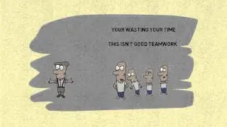 THE 10X RULE BY GRANT CARDONE ANIMATED BOOK REVIEW