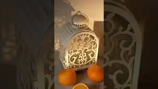 Awal Oudh - Goldior Luxury