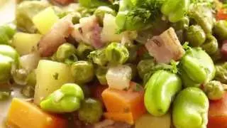 How to make 