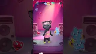 #Angela #angel  #talkingangela #shorts #short #shortvideo #gaming #gameplay #play #video #subscribe