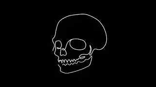 Gonna Die - Kodama Boy