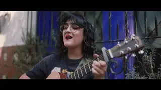 Arroba Nat - La Distancia