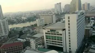 Lebua balcony dusk 100ms