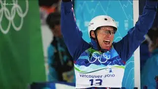 Hello Idaho: Supporting athletes' mental health