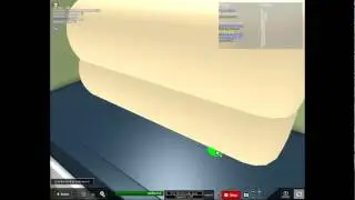 robloxapp 20110224 1912422