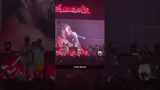 Robb Bank$ (Live At Rolling Loud Miami 2021)