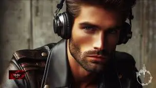 Alternative & Punk Energetic Slow Rock Music 🎧   No Copyright Music