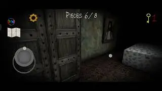 DESCUBRIENDO MAS SECRETOS!!! House Of Slendrina Para Android