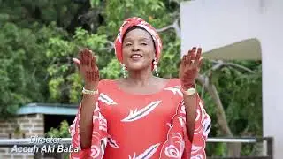 Rukayya mayo belwa Gimol Gwamna Marwa  pullo danejo Tall