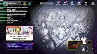 YUMMY MITSU EN MASTER I|YUGI-OH MASTER DUEL