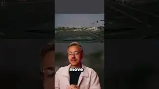Control Camera movement with this AI tool! 🤯 #aifilmmaking #filmtok #filmmaking