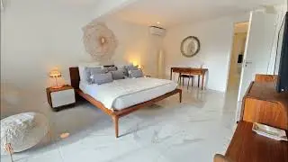 Villa STELLAE from Saint-Barth Paradise