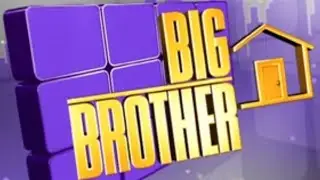 Big Brother 14 All Evictions