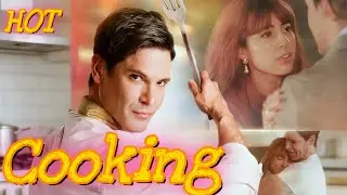 Cooking My Way Back to Love | NOT FULL [2025 New version] #drama