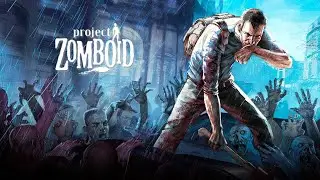 Domingo de... P. Zomboid