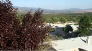 35109 Highway 79 SPC#141, Warner Springs, CA 92086