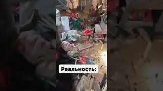Времени все равно не хватает🥲 #фрилансер #webдизайнер #юмор #фриланс #shorts #удаленнаяработа