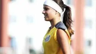 B&aacute;rbara Kulaif SFC