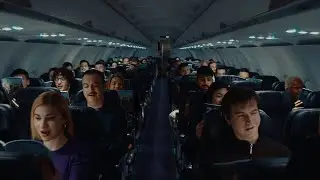 SKY express - &Tau;&omicron; &Pi;ά&sigma;&chi;&alpha; &theta;έ&lambda;&epsilon;&iota; SKY