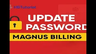 How to Reset Root Password in MagnusBilling | Admin Access Recovery Guide