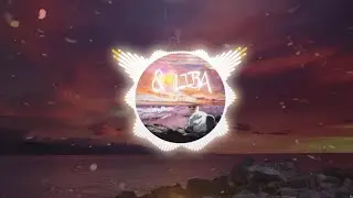 SOLIBA - In My Head (Lyric Video)